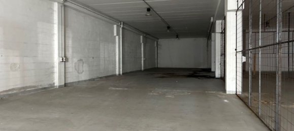  مستودع في Guidonia Montecelio, Italy 1090متر مربع رقم 339281 14