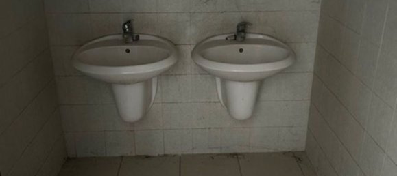  مستودع في Guidonia Montecelio, Italy 1090متر مربع رقم 339281 21