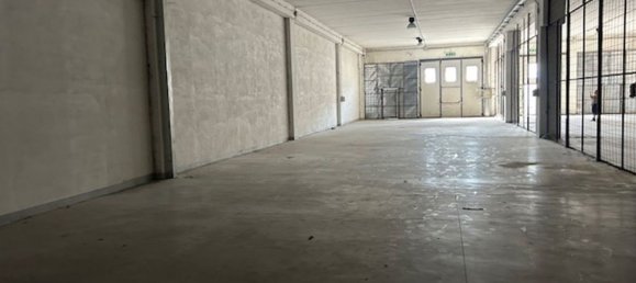  مستودع في Guidonia Montecelio, Italy 1090متر مربع رقم 339281 16