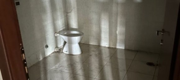  مستودع في Guidonia Montecelio, Italy 1090متر مربع رقم 339281 20