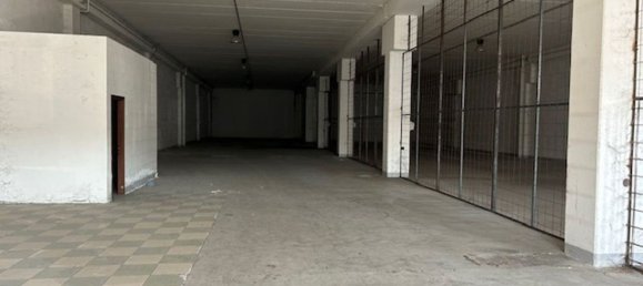  مستودع في Guidonia Montecelio, Italy 1090متر مربع رقم 339281 12