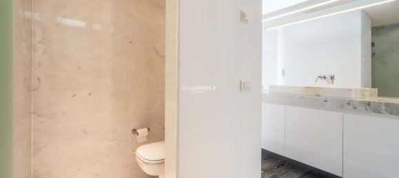 Вилла с 5 спальнями в Луш, Португалия № 139308 18