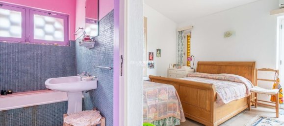 Вилла с 5 спальнями в Луш, Португалия № 139308 40