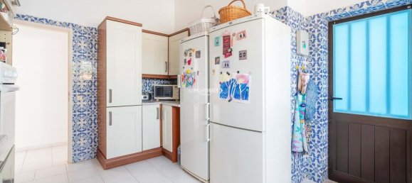 Вилла с 5 спальнями в Луш, Португалия № 139308 32