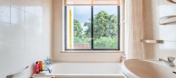 Вилла с 5 спальнями в Луш, Португалия № 139308 42