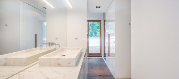 Вилла с 5 спальнями в Луш, Португалия № 139308 15