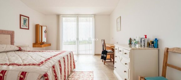 Вилла с 5 спальнями в Луш, Португалия № 139308 43