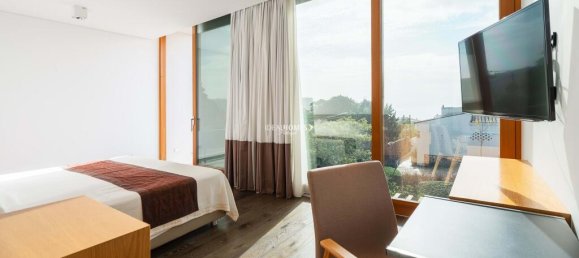 Вилла с 5 спальнями в Луш, Португалия № 139308 10