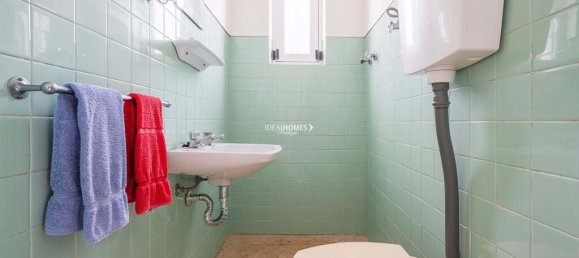 Вилла с 5 спальнями в Луш, Португалия № 139308 33