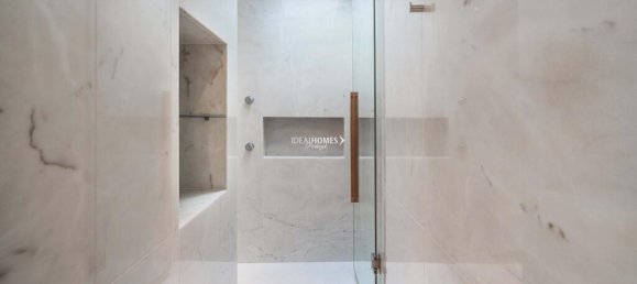 Вилла с 5 спальнями в Луш, Португалия № 139308 17