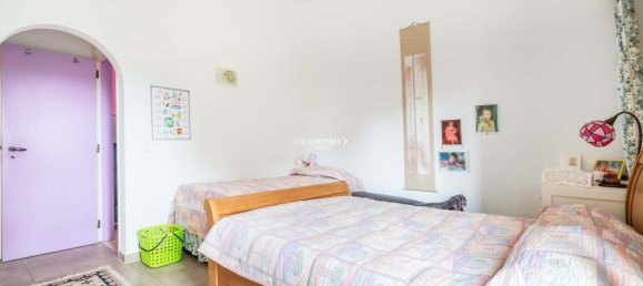 Вилла с 5 спальнями в Луш, Португалия № 139308 39