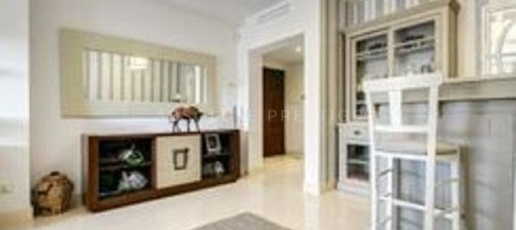 3 غرف نوم شقة في Benahavis, Spain رقم 87229 3