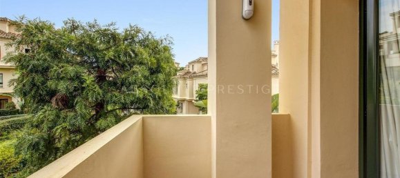 3 bedrooms Apartment in Benahavis, Spain No. 87229 14