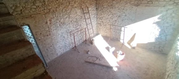 5 rooms House in Lucca, Italy No. 166021 16