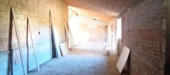 5 rooms House in Lucca, Italy No. 166021 6