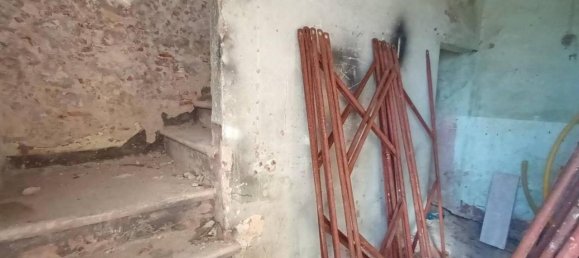 5 rooms House in Lucca, Italy No. 166021 21