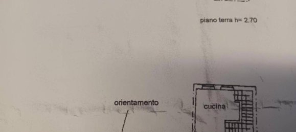 5 rooms House in Lucca, Italy No. 166021 26