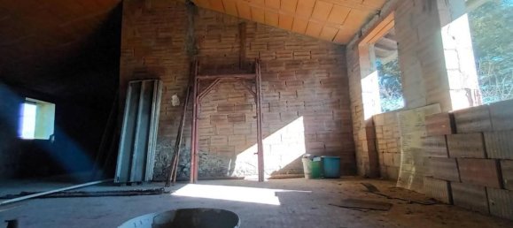 5 rooms House in Lucca, Italy No. 166021 14