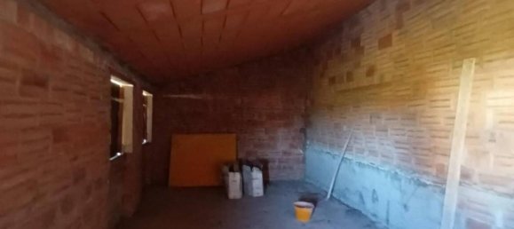 5 rooms House in Lucca, Italy No. 166021 8