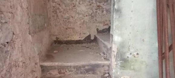 5 rooms House in Lucca, Italy No. 166021 23