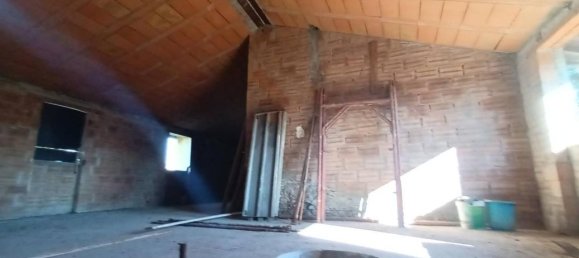 5 rooms House in Lucca, Italy No. 166021 15