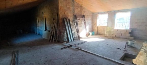 5 rooms House in Lucca, Italy No. 166021 13