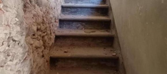 5 rooms House in Lucca, Italy No. 166021 20