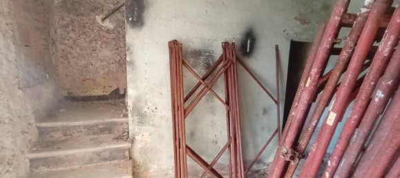 5 rooms House in Lucca, Italy No. 166021 24