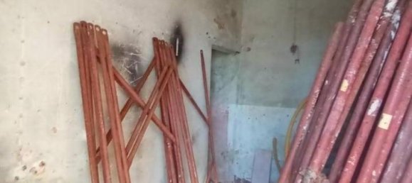 5 rooms House in Lucca, Italy No. 166021 22