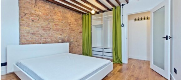2 bedrooms Apartment in London, United Kingdom No. 3781 6