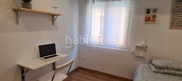 3 bedrooms Apartment in Santander, Spain No. 140848 11