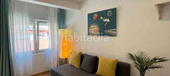 3 bedrooms Apartment in Santander, Spain No. 140848 7