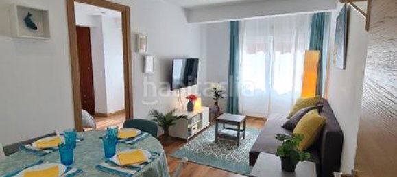 3 bedrooms Apartment in Santander, Spain No. 140848 6