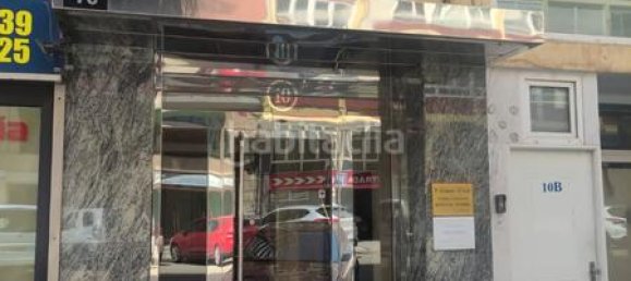 3 bedrooms Apartment in Santander, Spain No. 140848 2