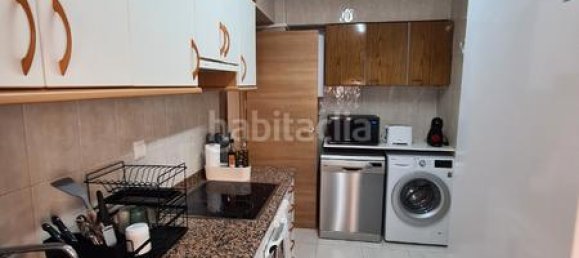 3 bedrooms Apartment in Santander, Spain No. 140848 8