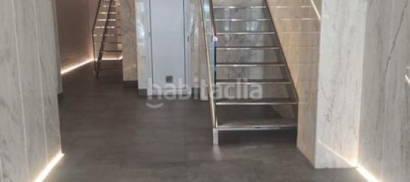 3 bedrooms Apartment in Santander, Spain No. 140848 3