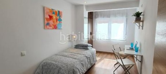 3 bedrooms Apartment in Santander, Spain No. 140848 9