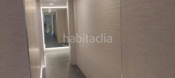 3 bedrooms Apartment in Santander, Spain No. 140848 5