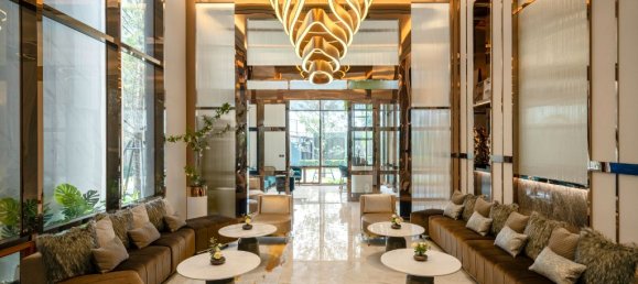 2 bedrooms Condo in Pattaya, Thailand No. 12072 21