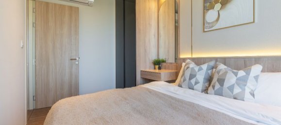 2 bedrooms Condo in Pattaya, Thailand No. 12072 9