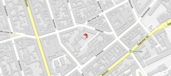 Grundstück in Krefeld, Germany 5863m², Nr. 72575 14