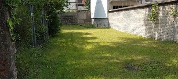 Grundstück in Krefeld, Germany 5863m², Nr. 72575 10