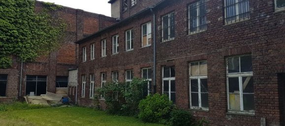 Grundstück in Krefeld, Germany 5863m², Nr. 72575 2