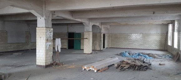 Grundstück in Krefeld, Germany 5863m², Nr. 72575 6