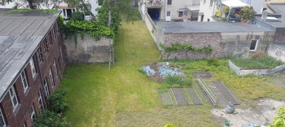 Grundstück in Krefeld, Germany 5863m², Nr. 72575 4