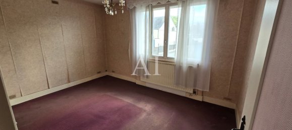 Casa de 2 dormitorios en Bourges, France No. 259987 8