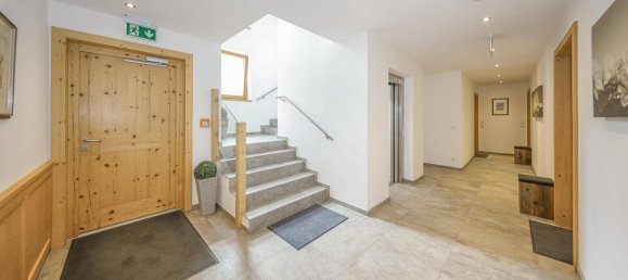 3 bedrooms Duplex in Kitzbuhel, Austria No. 152579 23