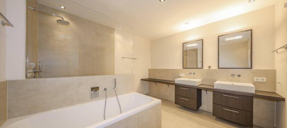 3 bedrooms Duplex in Kitzbuhel, Austria No. 152579 14