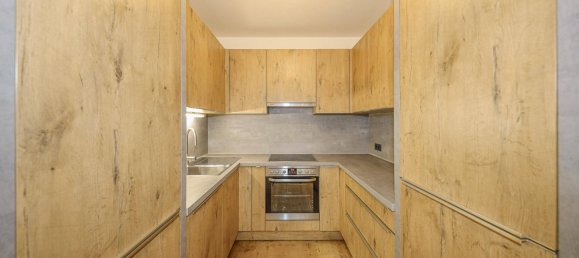 3 bedrooms Duplex in Kitzbuhel, Austria No. 152579 6