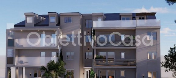  Land in San Nicola la Strada, Italy No. 315419 10